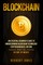 Blockchain