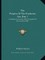 The Periplus Of The Erythrean Sea, Part 1