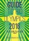 Guide to Arrive, Survive and Thrive in Rio de Janeiro
