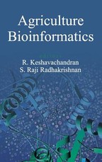 Agriculture Bioinformatics Agriculture Bioinformatics