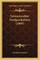 Schwarzwalder Dorfgeschichten (1869)