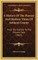 A History Of The Pioneer And Modern Times Of Ashland County