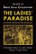 Ãmile Zola Collection - The Ladies' Paradise