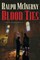 Blood Ties