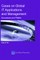 Cases on Global It Applications and Management