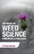 Textbook on Weed Science