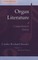 Organ Literature