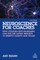Neuroscience for Coaches