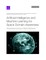 Artificial Intelligence and Machine Learning for Space Domain Awareness