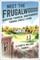 Thames, E: Meet the Frugalwoods
