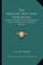 The Masonic Why and Wherefore