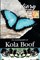 Diary of a Lost Girl