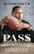 Pass Interference
