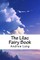 The Lilac Fairy Book