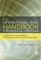 The Operational Risk Handbook for Financial Companies