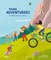 Young Adventurers