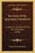 The Unity of the Episcopate Considered