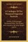 A Catalogue Of Ten Thousand Engraved Portraits
