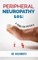 Peripheral Neuropathy 101
