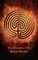 The Daedalus Files