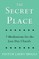 The Secret Place