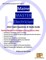 Maine 2014 Master Electrician Study Guide