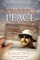 Powerful Peace