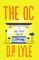 The Oc