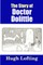 The Story of Doctor Dolittle