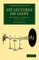 Six Lectures on Light