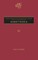 Robert Nozick