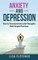Anxiety And Depression
