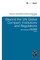 Beyond the Un Global Compact