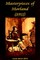 Masterpieces of Morland (1911)