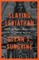 Slaying Leviathan