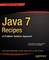 Java 7 Recipes
