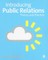Introducing Public Relations