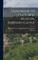 Handbook to the Bowes Museum, Barnard Castle