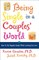 Being Single in a Couple's World