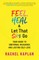 Feel Your Feelings
