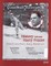 The Baseball Research Journal (Brj), Volume 37