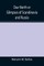 Due North or Glimpses of Scandinavia and Russia