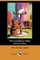 The Cockatoo's Story (Illustrated Edition) (Dodo Press)