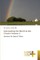 Interpreting the World to the Church Volume 2