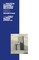 Political Economy of Industrial Relations