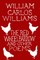 The Red Wheelbarrow & Other Poems