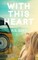 With This Heart