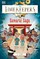 The Timekeepers: Samurai Saga