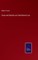 Cases and Opinions on Constitutional Law