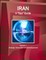 Iran A Spy Guide Volume 1 Strategic Information and Developments
